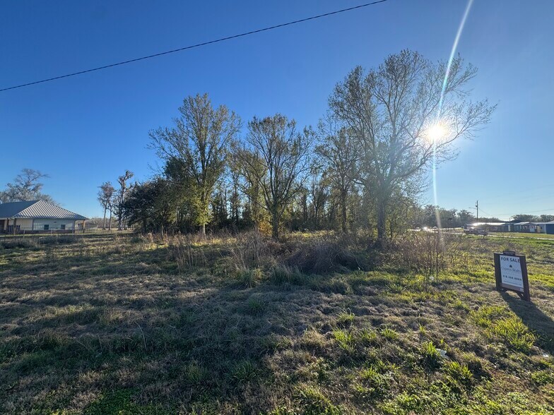 More Photos Of 2329 Coteau rd, Houma Land For Sale