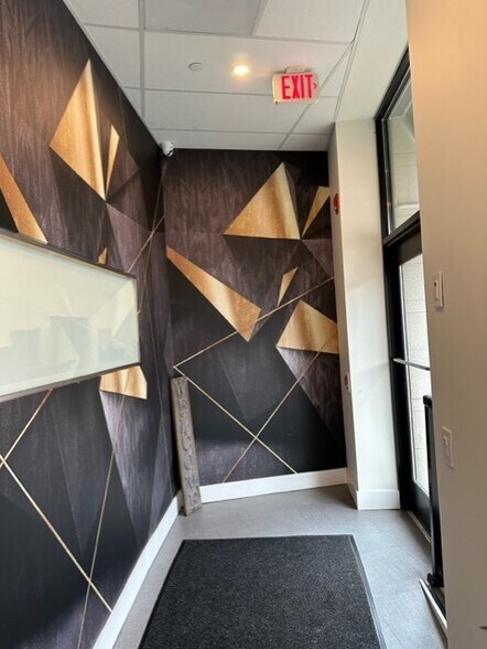 More Photos Of 371 North Ave, New Rochelle Office For Lease