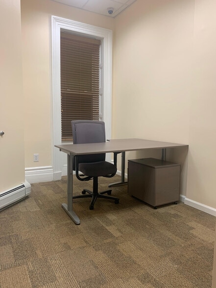 More Photos Of 715 Washington St, Hoboken Loft Creative Space For Lease
