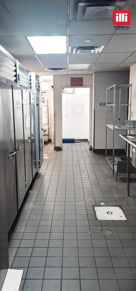 More Photos Of 5736 Gage Ave, Bell Gardens Restaurant For Lease