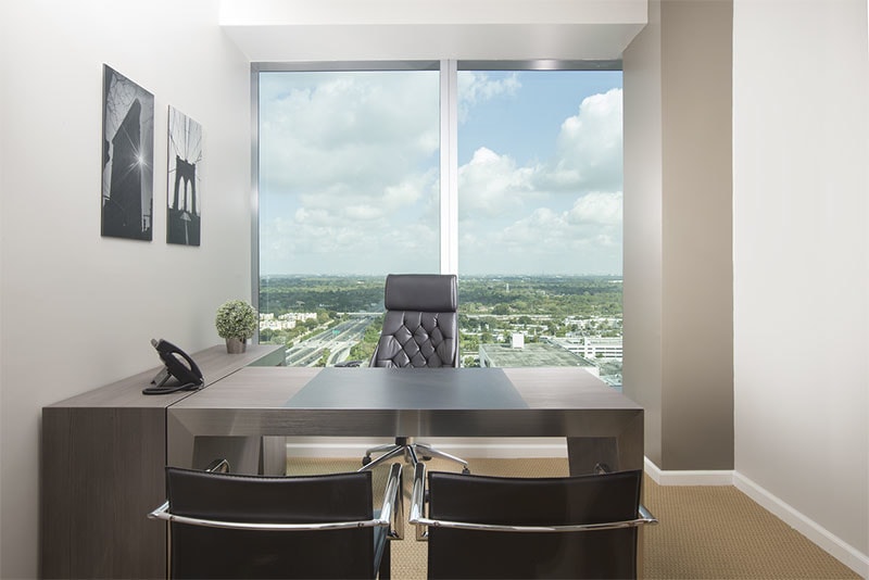 More Photos Of 8950 SW 74th Ct, Miami Office For Lease