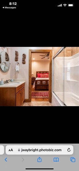 More Photos Of 1226 Bedford Chapel Rd, Milton Specialty For Sale