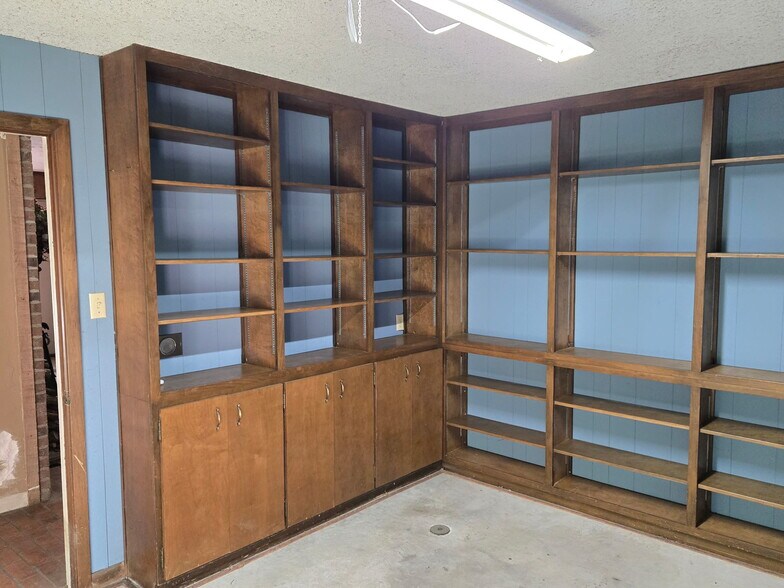 More Photos Of 3420 Audubon Rd, Paris Land For Sale