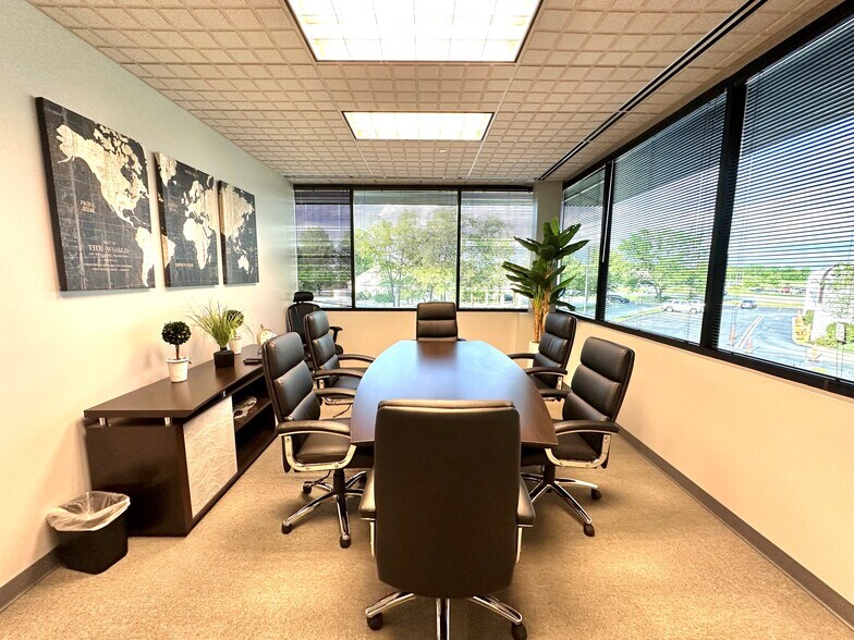 More Photos Of 322 Indianapolis Blvd, Schererville Medical For Lease
