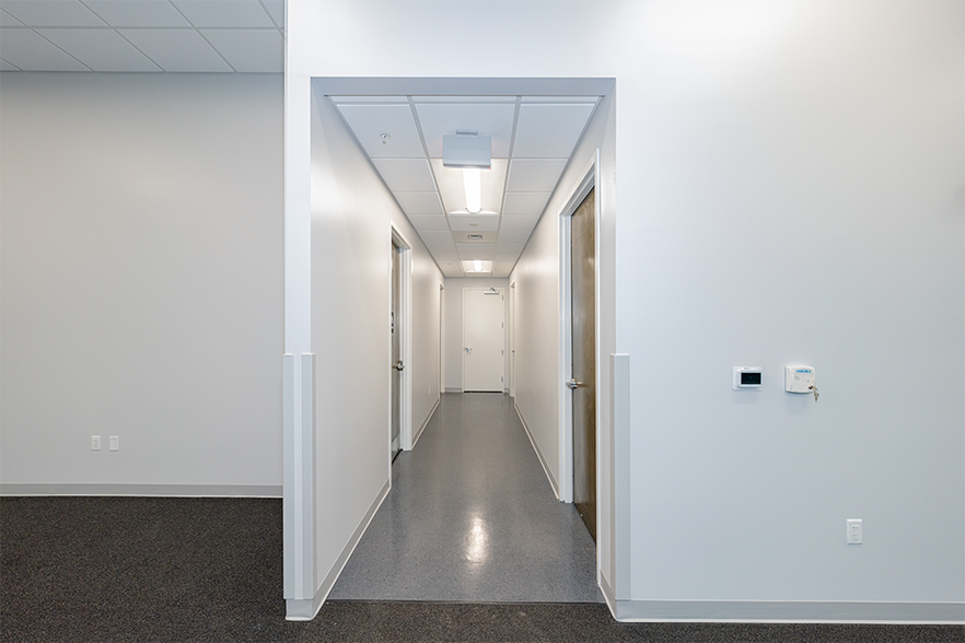 More Photos Of 12000 NW 39 St, Coral Springs Unknown For Lease