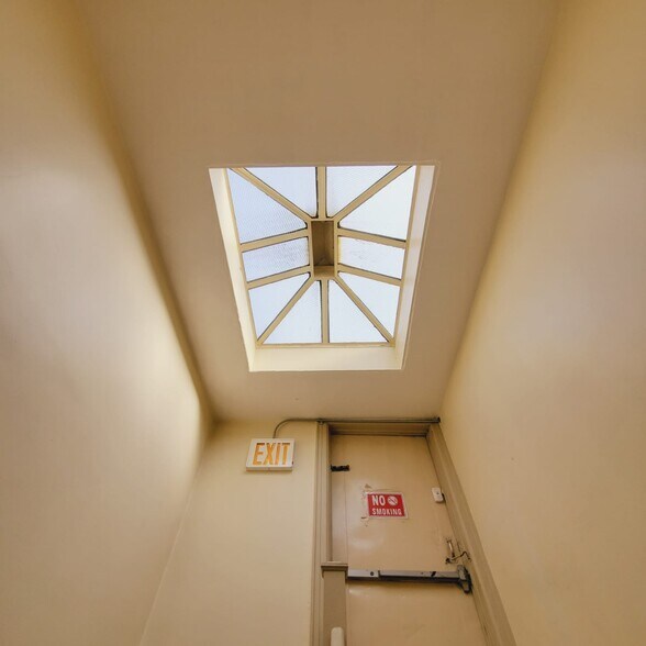 More Photos Of 342 89th St, Brooklyn Apartments For Sale