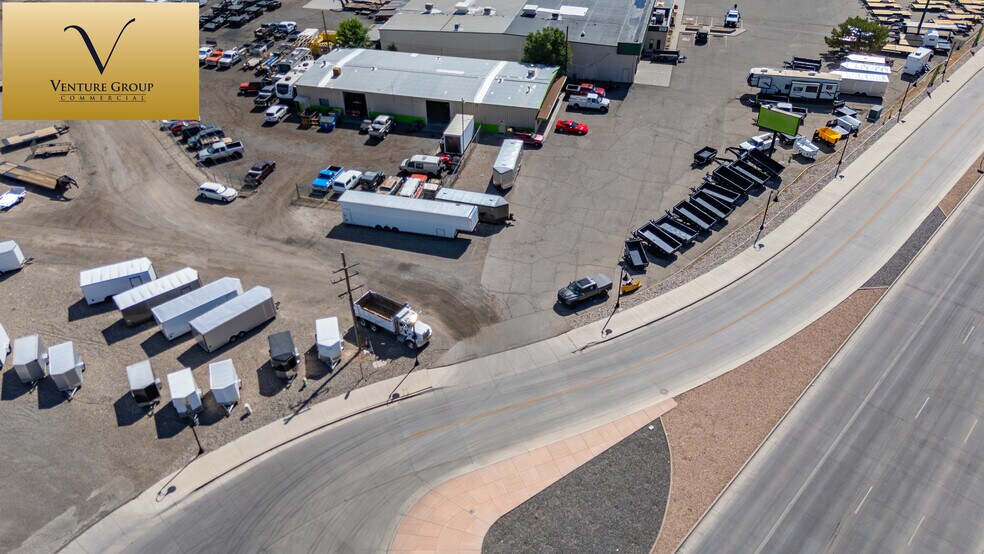 More Photos Of , Grand Junction Unknown For Sale
