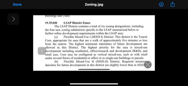 More Photos Of 1292 Kifer Rd, Sunnyvale Research And Development For Sale