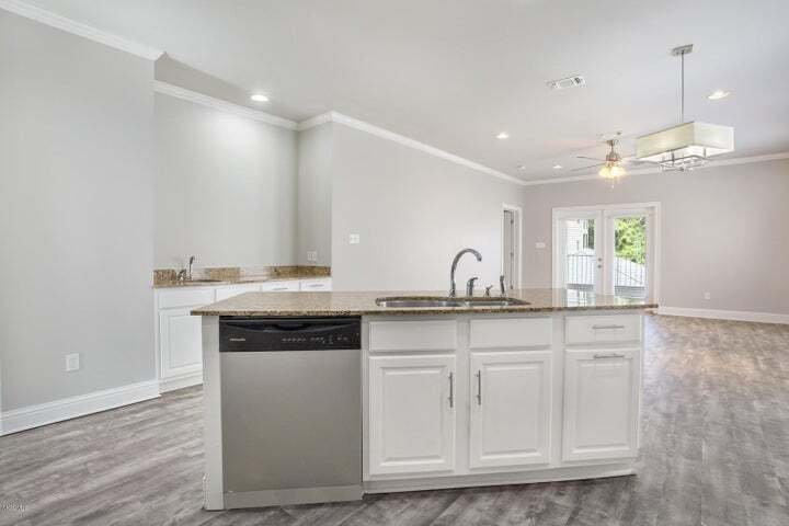 More Photos Of 183 McDonnell Ave, Biloxi Apartments For Sale