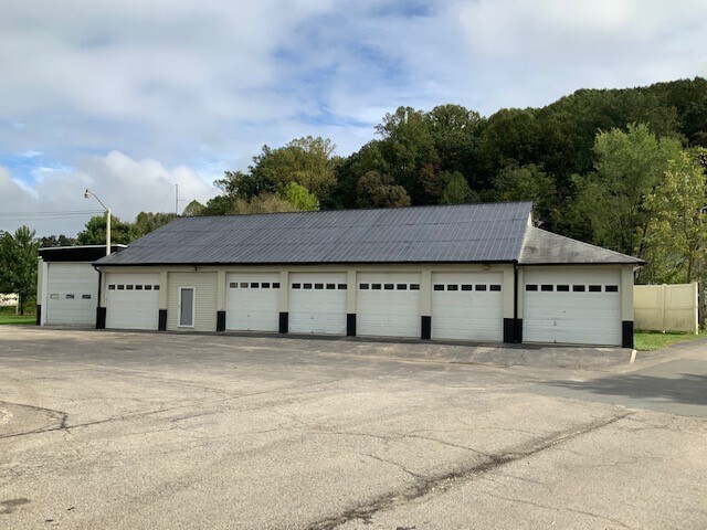 More Photos Of 1068 Yorklyn Rd, Hockessin Warehouse For Lease