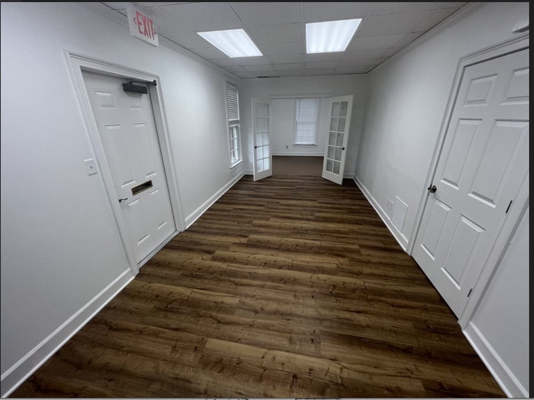 More Photos Of 1827 Powers Ferry Rd SE, Atlanta Unknown For Lease