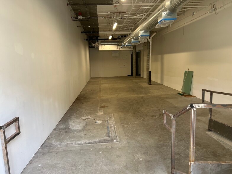 More Photos Of 902-914 Broadway, Santa Monica Unknown For Lease