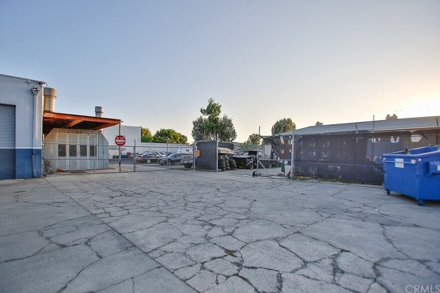 More Photos Of 1020 N Harbor Blvd, Santa Ana Auto Repair For Sale