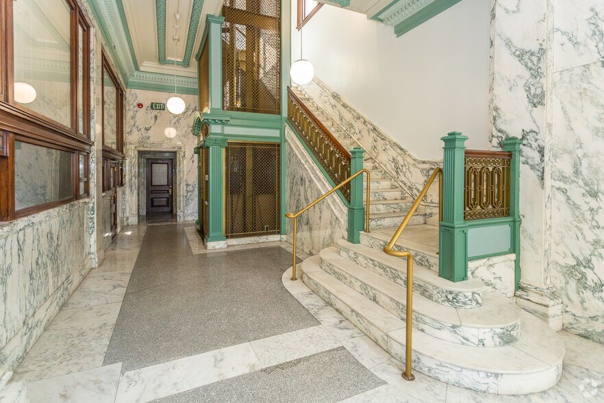 More Photos Of 298 24th St, Ogden Office Residential For Lease