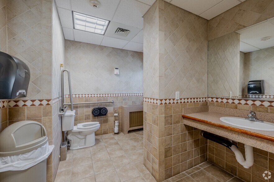 Photo of 2nd Floor Ste 