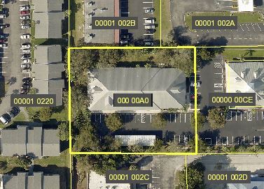 More Photos Of 6710 Winkler Rd, Fort Myers Unknown For Lease