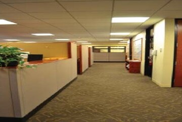 More Photos Of 265 Franklin St, Boston Office For Lease