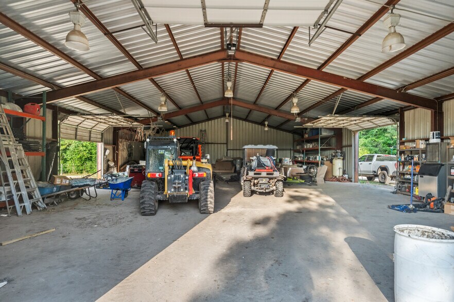 More Photos Of 15629 Knotty Oaks Trl, Magnolia Land For Sale