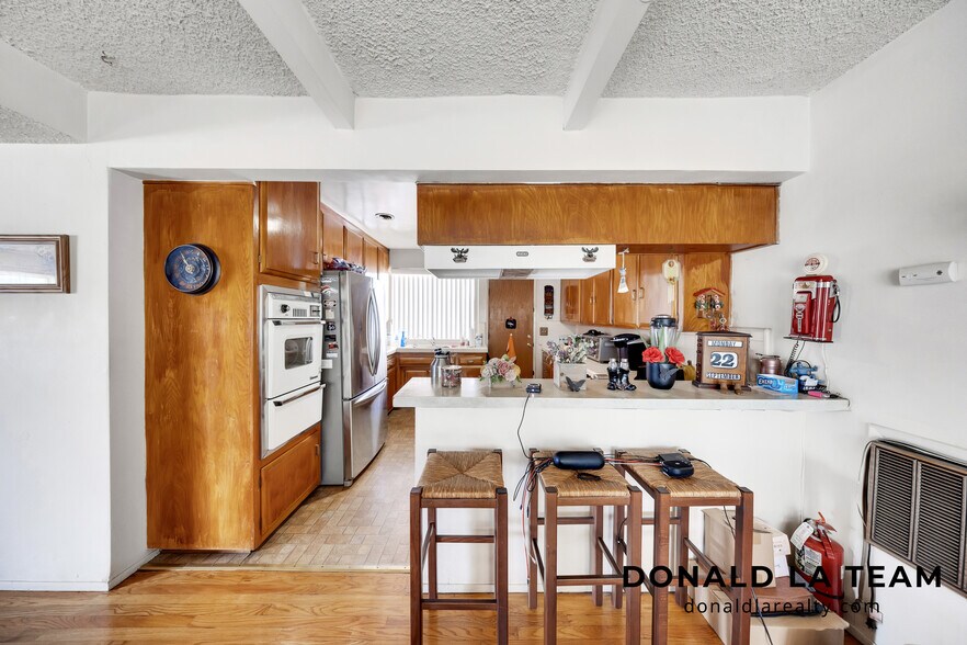 More Photos Of 109 E Hammel St, Monterey Park Apartments For Sale