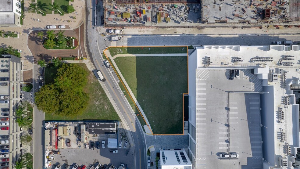 More Photos Of 3280 N University Dr, Coral Springs Land For Sale