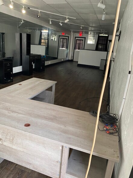 More Photos Of 285 Washington Ave, Albany Apartments For Sale