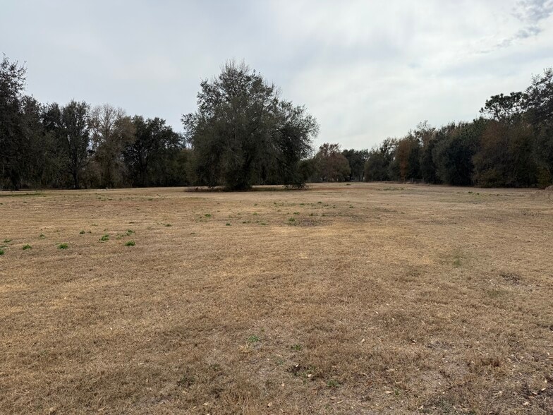 More Photos Of 1019 Morris Bridge Rd, Zephyrhills Land For Sale