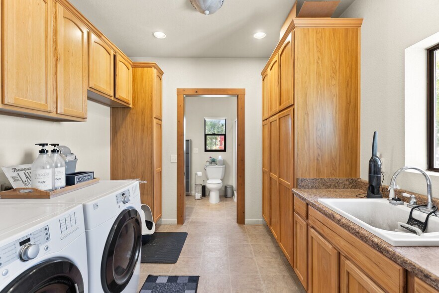 More Photos Of 719-235 Alexander Ln, Standish Land For Sale