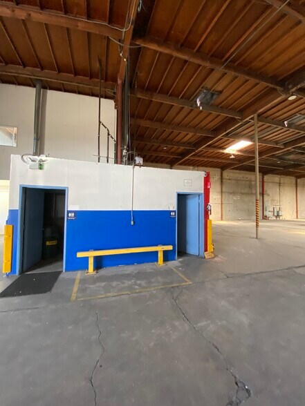 More Photos Of 451 Ryder St, Vallejo Unknown For Lease