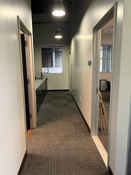 More Photos Of 2942 Columbia St, Torrance Office For Lease