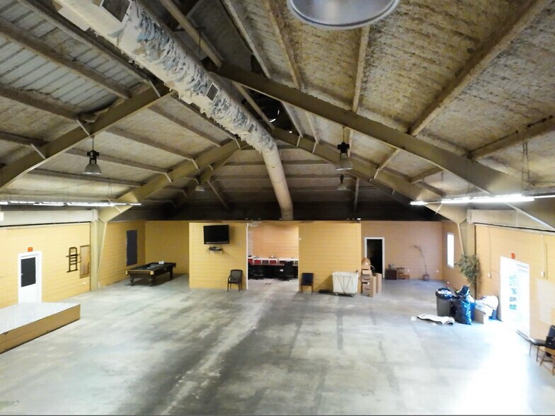 More Photos Of 4073 FM 3318 Rd, Brookshire Land For Sale