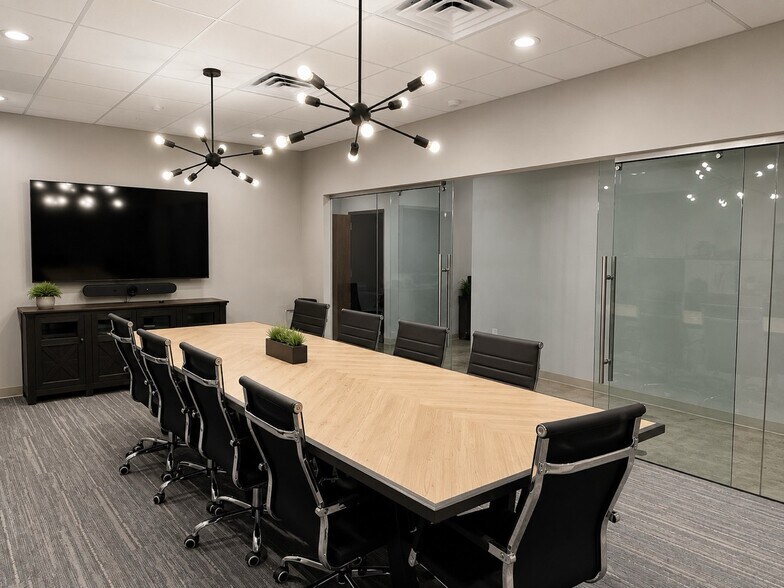 More Photos Of 4069 Atlantic Blvd, Jacksonville Medical For Lease