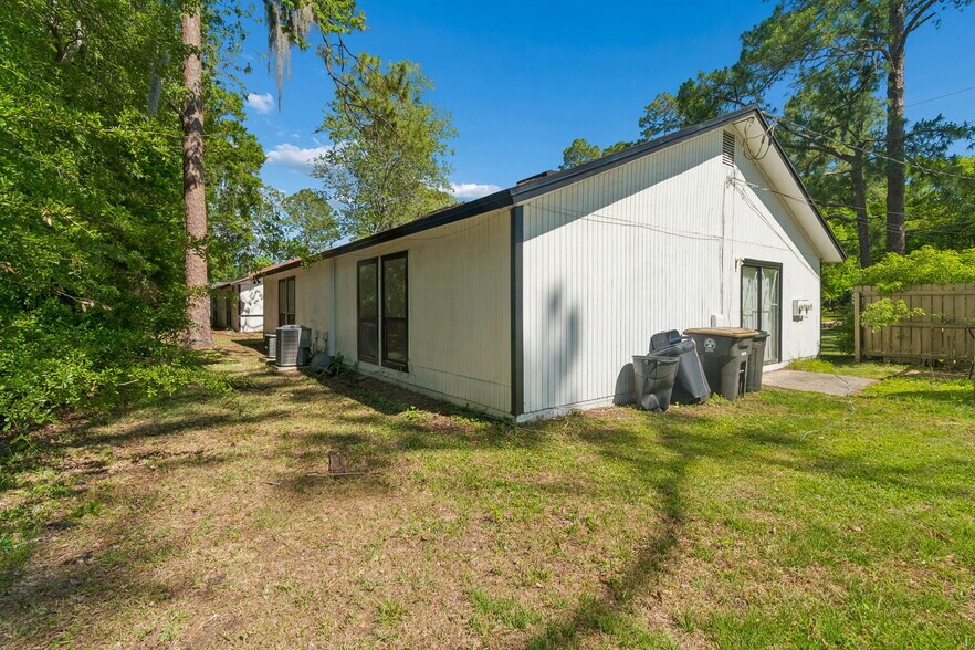 More Photos Of , Jacksonville Multifamily For Sale