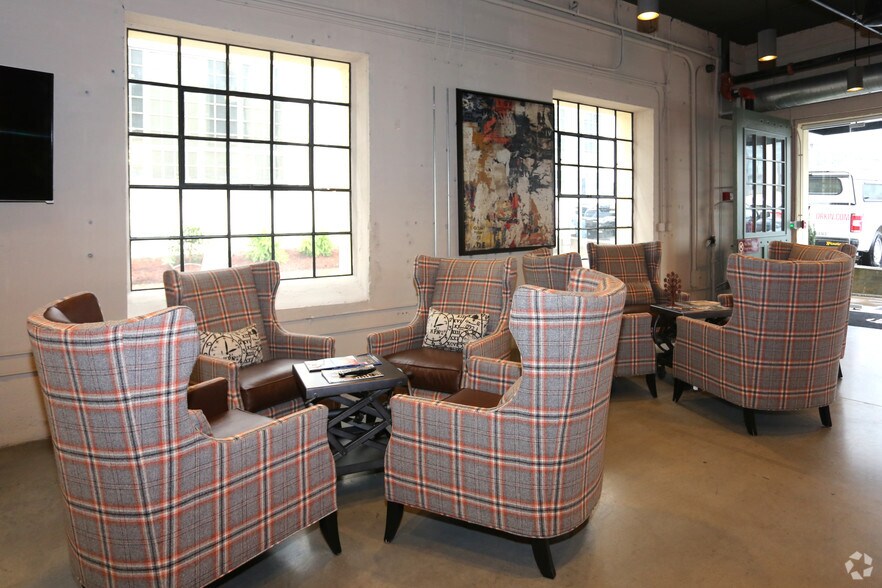 More Photos Of 575 E 4th St, Winston-Salem Apartments For Lease