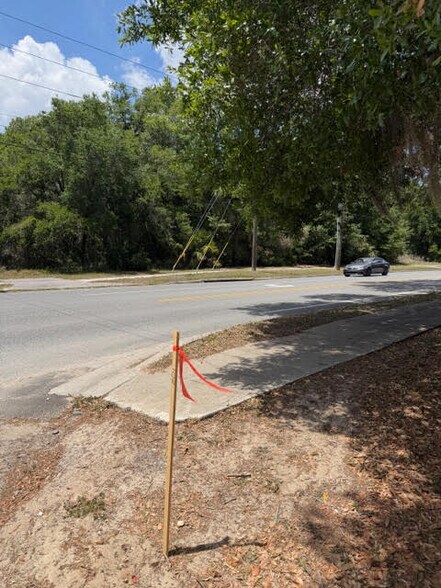 More Photos Of 451 Rolling Acres Rd, Lady Lake Land For Sale