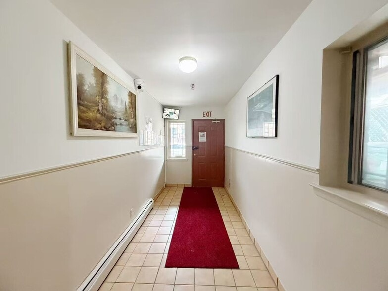 More Photos Of 132-18 57th Rd, Flushing Apartments For Sale