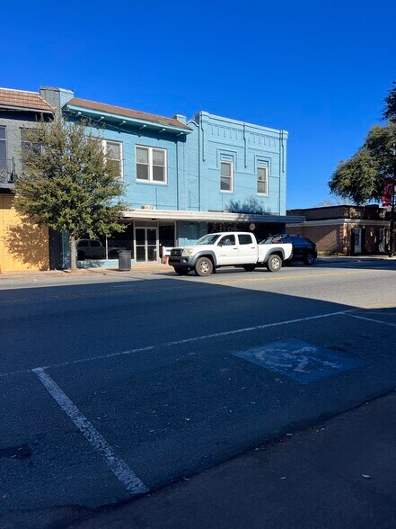More Photos Of 171-173 E Main St, Forest City Storefront For Sale