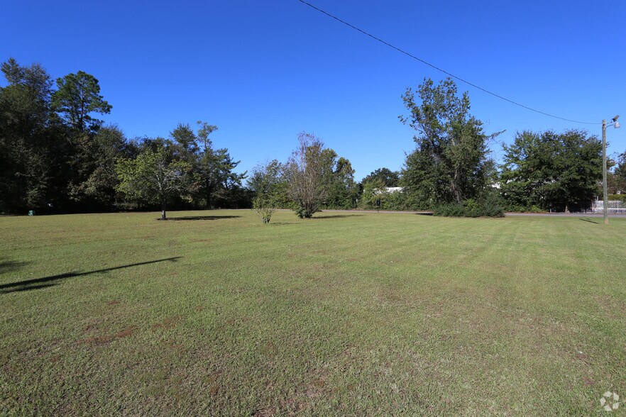 More Photos Of 1085 Brookhaven Dr, Aiken Land For Sale