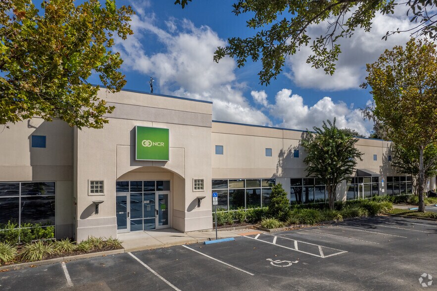 More Photos Of 955 Keller Rd, Altamonte Springs Office For Lease