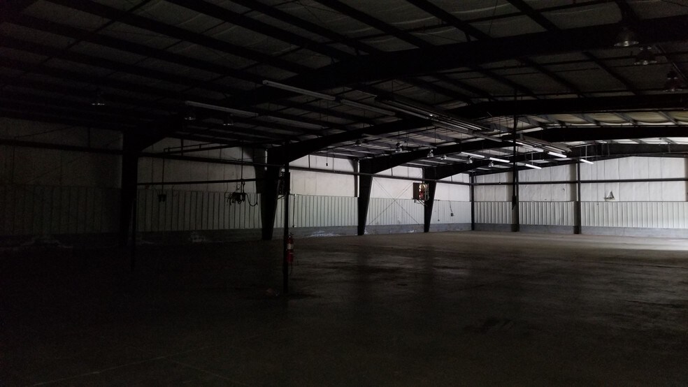 More Photos Of 3146 Grants Mill Rd W, Wallace Warehouse For Sale