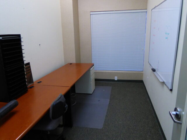 More Photos Of 1400-1410 W Grand Ave, Grover Beach Freestanding For Lease