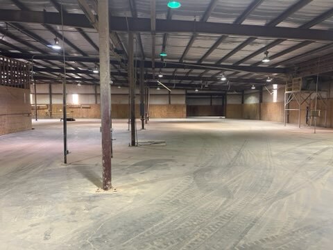 More Photos Of 440 Frankston St, Jacksonville Warehouse For Sale