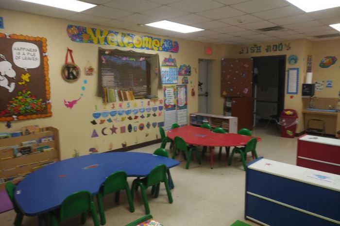 More Photos Of 15109 Northwest Blvd, Corpus Christi Schools For Sale