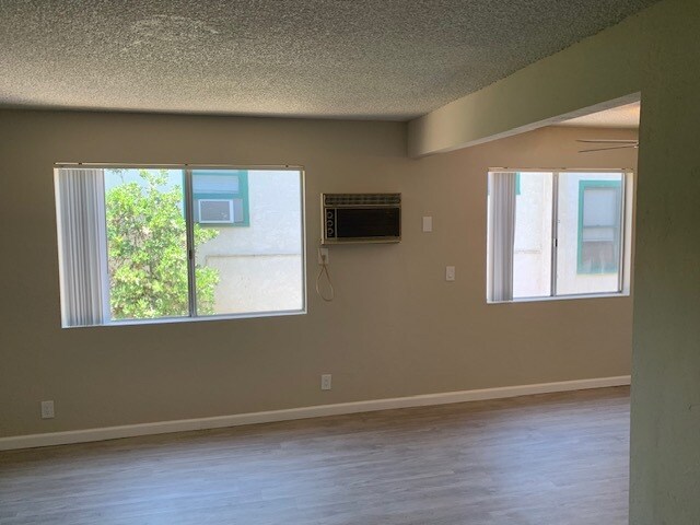 More Photos Of 4204 Boundary St, San Diego Apartments For Sale
