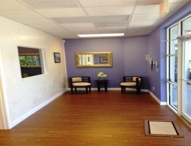 More Photos Of 6150 Diamond Centre Ct, Fort Myers Medical For Sale