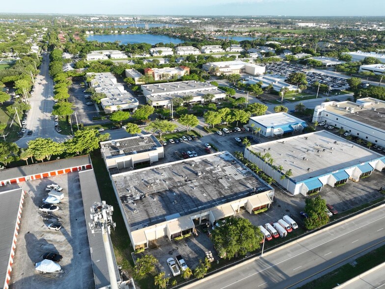 More Photos Of 11921-12041 SW 144th St, Miami Unknown For Lease