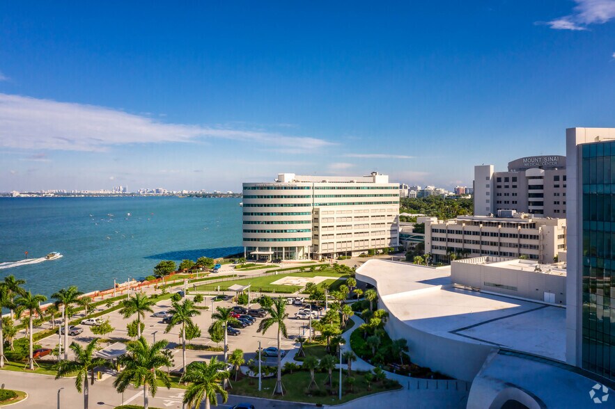 More Photos Of 4308 Alton Rd, Miami Beach Medical For Sale
