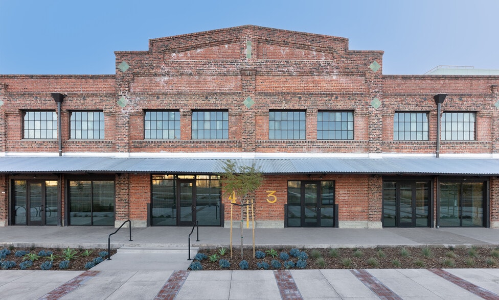 Primary Photo Of 1501 Buena Vista Ave, Alameda Unknown For Lease