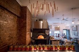 More Photos Of 1079 Broadway, Brooklyn Apartments For Sale