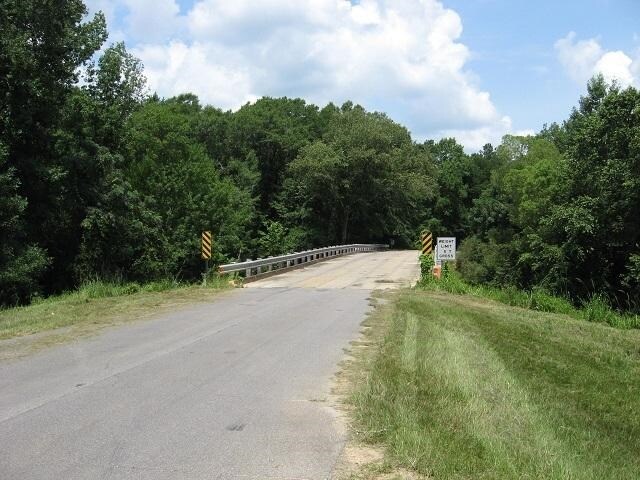 More Photos Of 189 Acres In Jones County Ms, Ellisville Land For Sale