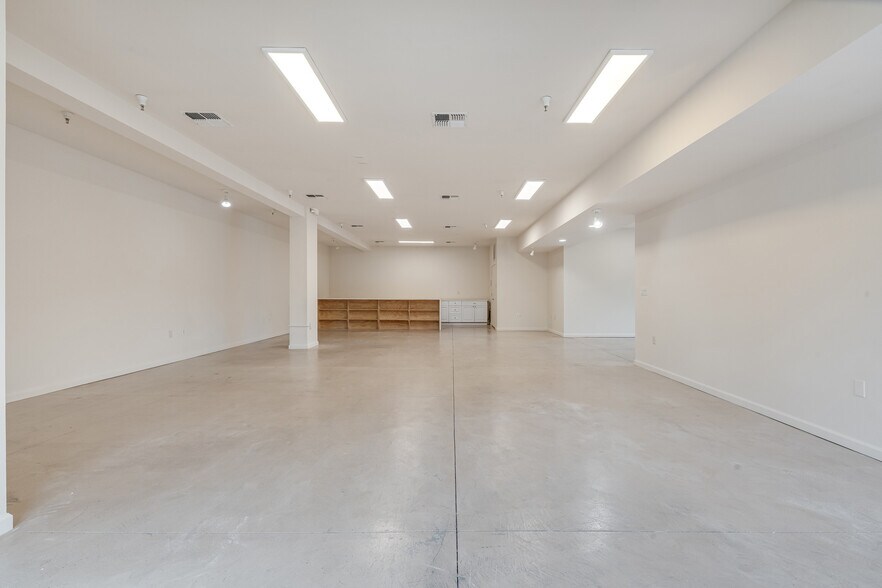 More Photos Of 19230 Sonoma Hwy, Sonoma General Retail For Lease